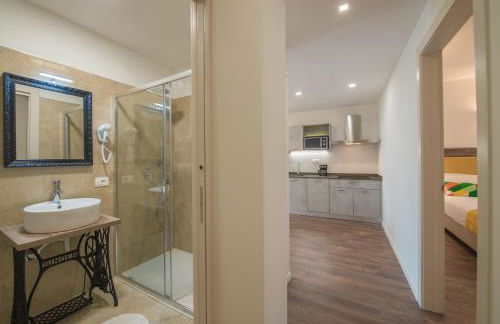 Ledro Lake Suites - Foto 67