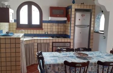 Villa Misangi - Foto 44