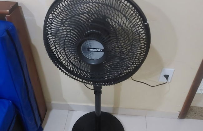 Brisas do Farol - Aluguel Economico - Foto 46