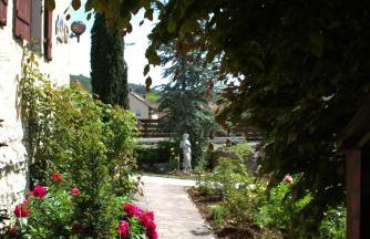 Altes Forsthaus - Foto 41