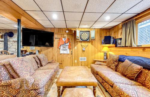 Back Nine Bluff - Photo 20