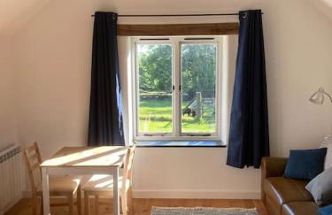 Little Barn - Foto 16