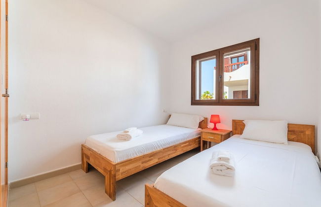 La Perla de Cala d'Or - Foto 12