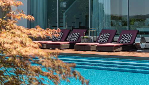 Casa D'Inês - Foto 5