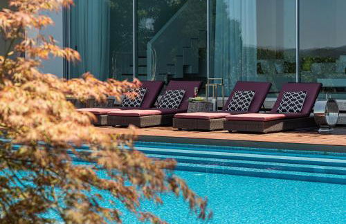 Casa D'Inês - Foto 5