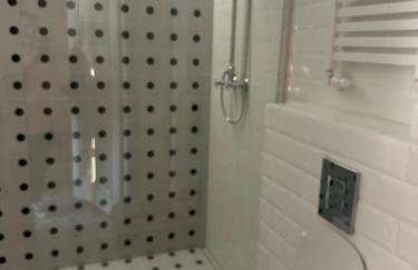 Apartament na Wzgórzu Piaskowy - Foto 4