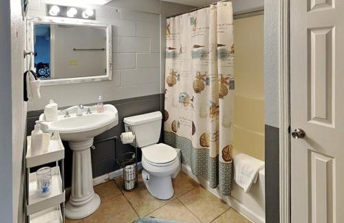 Always 5 O'clock by Ryson Vacation Rentals - Foto 71