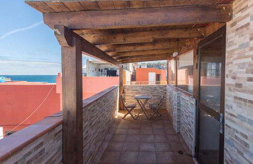 3BR Fronton Wave - Ocean View & Parking - Foto 26