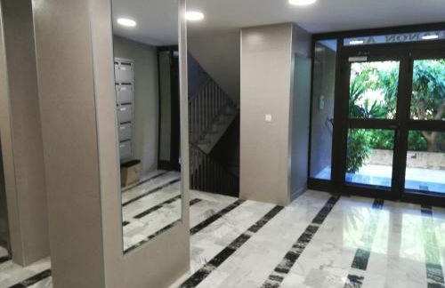 Le Parc Impérial - Foto 29