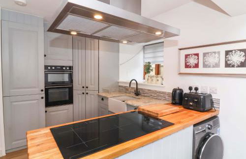 Butterfly Days - Foto 11