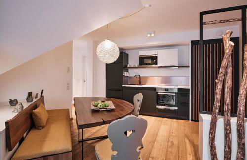 WaldFunkeln LODGE - Foto 63