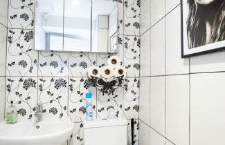 Marketplace Glastonbury - Photo 58