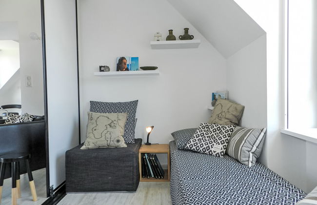 Le Ménez - Photo 26