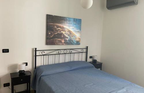 Casa Del Lupo - Foto 21