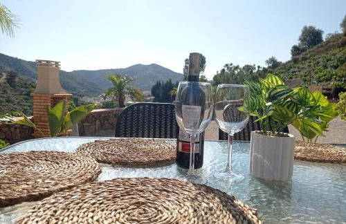 VILLA LAS VIÑAS - Foto 76