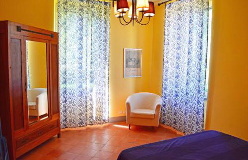 Villachiara - Foto 48