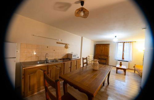 Gîte vigneron - Foto 6