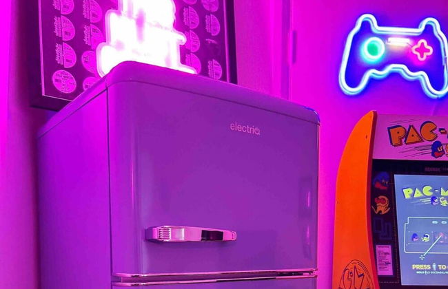 London Flat Next to Central Line Tube Station - Foto 28