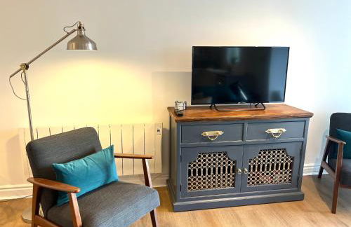 Bellevue Apartment - Foto 13