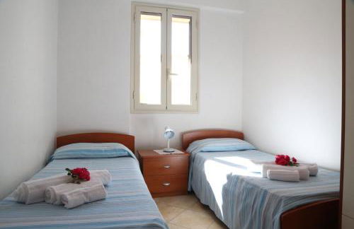 Casa Bonsai - Foto 9