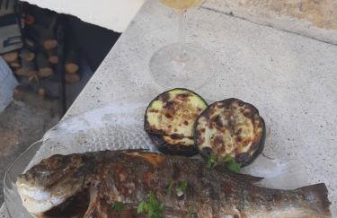 Kuća za odmor Lavanda - Photo 26