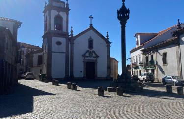 Vale do Gavim, Rua das Seixas - Foto 12
