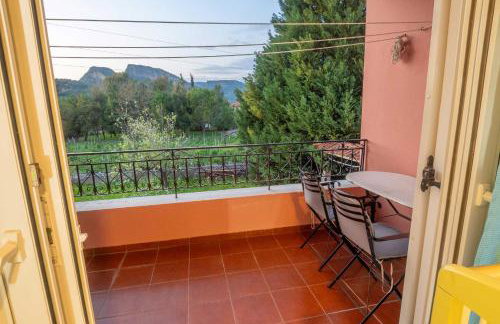 Villa Aris - Foto 41