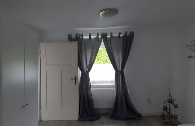 Tobetour 1 - Photo 6