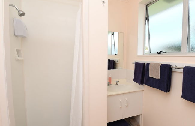 Avon Motel - Foto 39