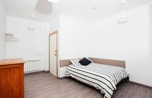 Apartamentos Florida 30 - Foto 8