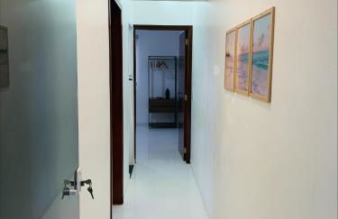 Casas Ubatuba Beach - Foto 23