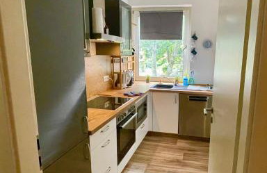 Wohnung in toller Lage in Essen - Foto 9