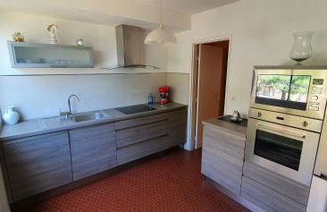 Joli apparemment, lumineux, spacieux et ensoleillée - Foto 2