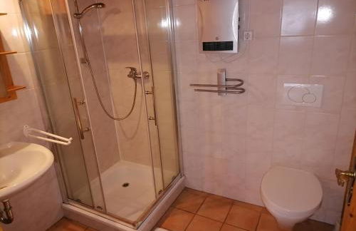 Gästehaus Zum Salztrippler - Foto 22