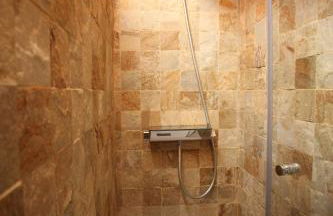 El Zaguán - Foto 28