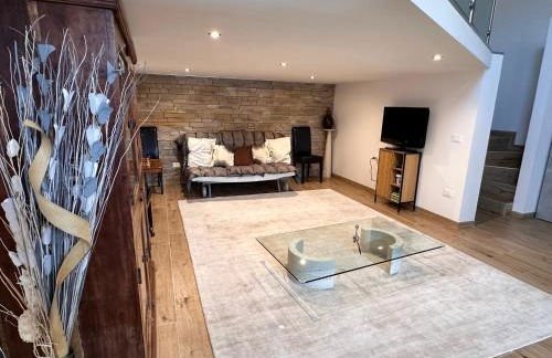 Loft Il Tiglio, open space loft studio - Foto 16