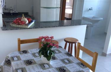 Apartamentos Gratitude - Foto 27