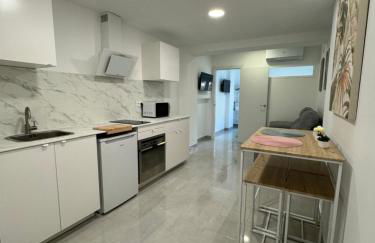 Apartamento León céntrico, moderno y muy equipado - Foto 1