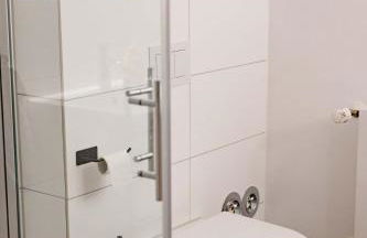 Ferienwohnung Kurpark Brilon am Rothaarsteig - Foto 19