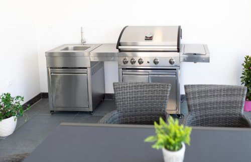 Villa Gloriette - Foto 76