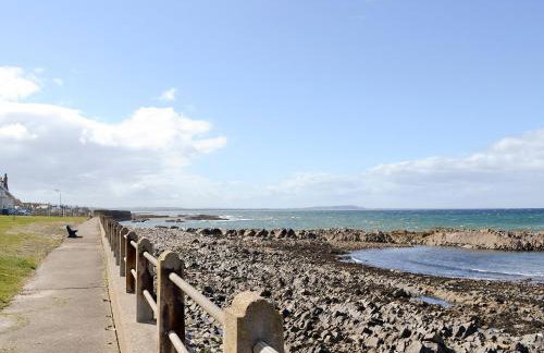 Sea Yonder - Foto 20