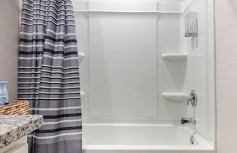 Turnkey Coastal Luxury Townhome EV Ready - Photo 15