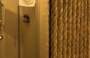 Tarantini Casa Vacanze - Foto 22