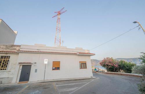 Via Fortino Home - Foto 9