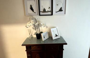 Casa Marisa - Centrale e signorile - Foto 31