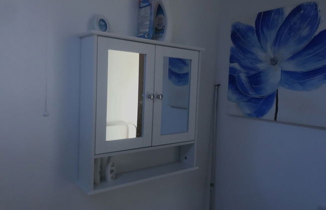 Lovely 1-bed Cottage in Hopeman - Foto 11