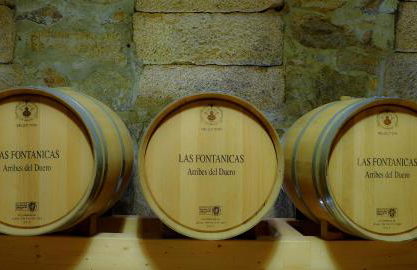 La Casa del Vino - Photo 64