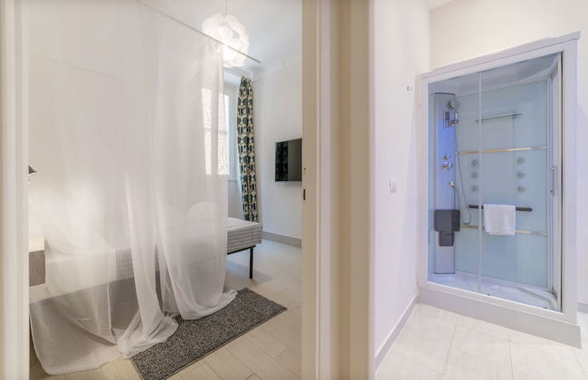 Saint Peter Suite Apartment - Foto 27