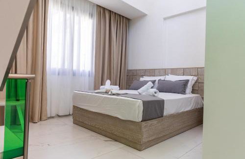 Amalia Deluxe Villas - Photo 27