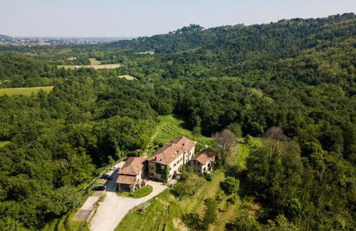 Agriturismo La Costa - Casa Vacanze - Foto 13